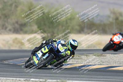 media/Oct-30-2025-Racers Edge (Thu) [[dabbdaf680]]/2-A Group/Session 5 (Turn 6)/